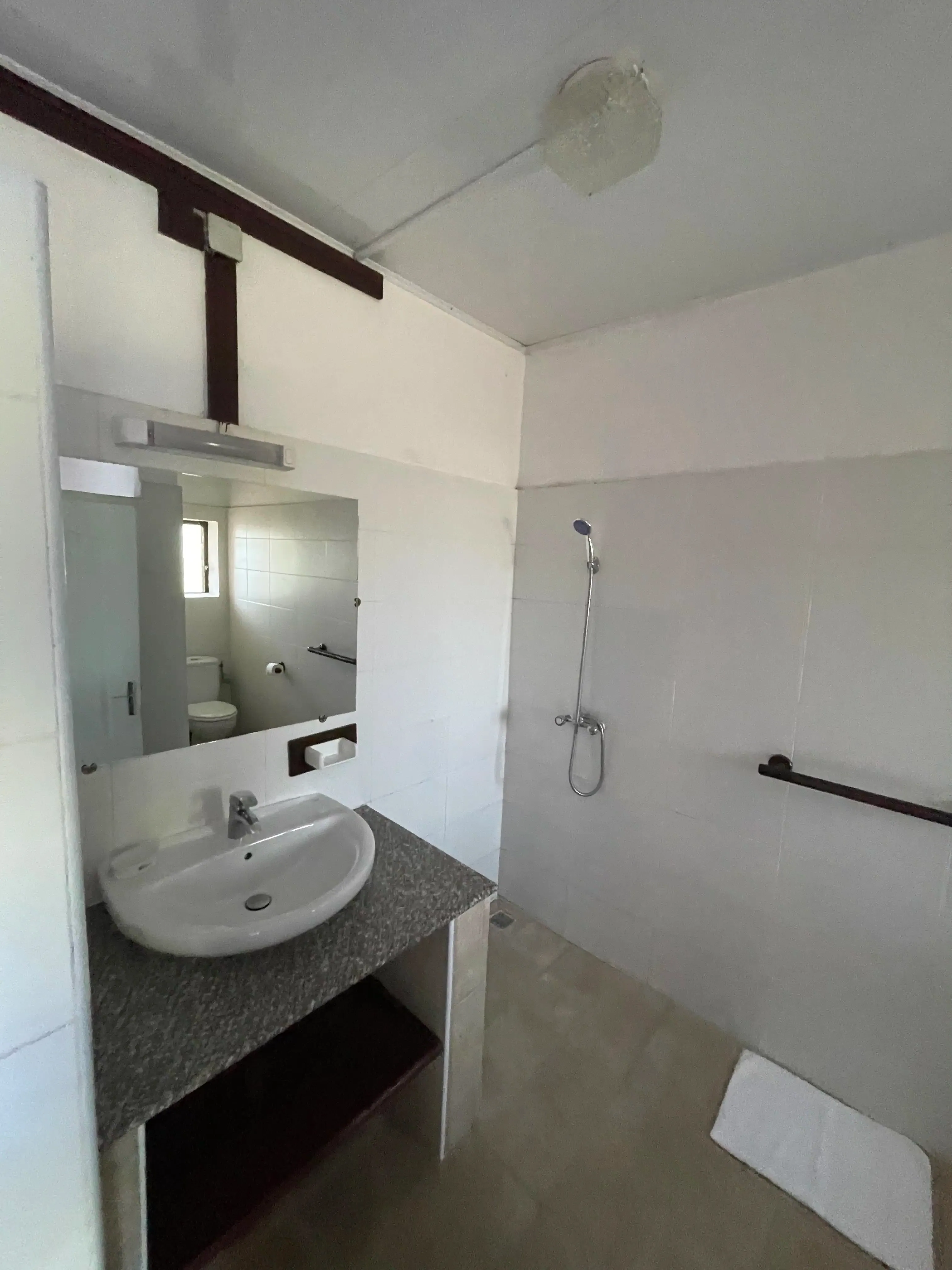 Centrest Image 2