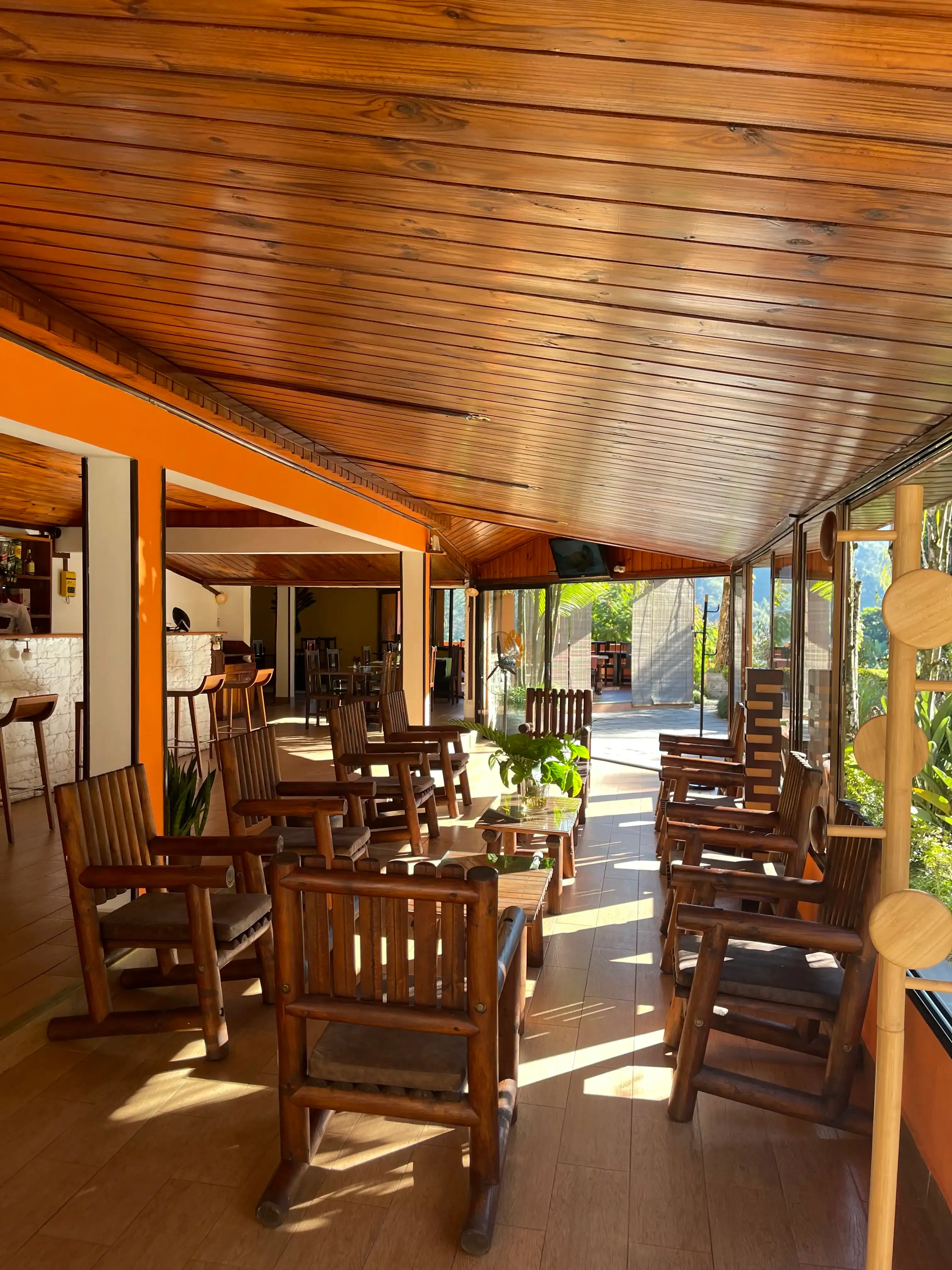 Centrest Image 3